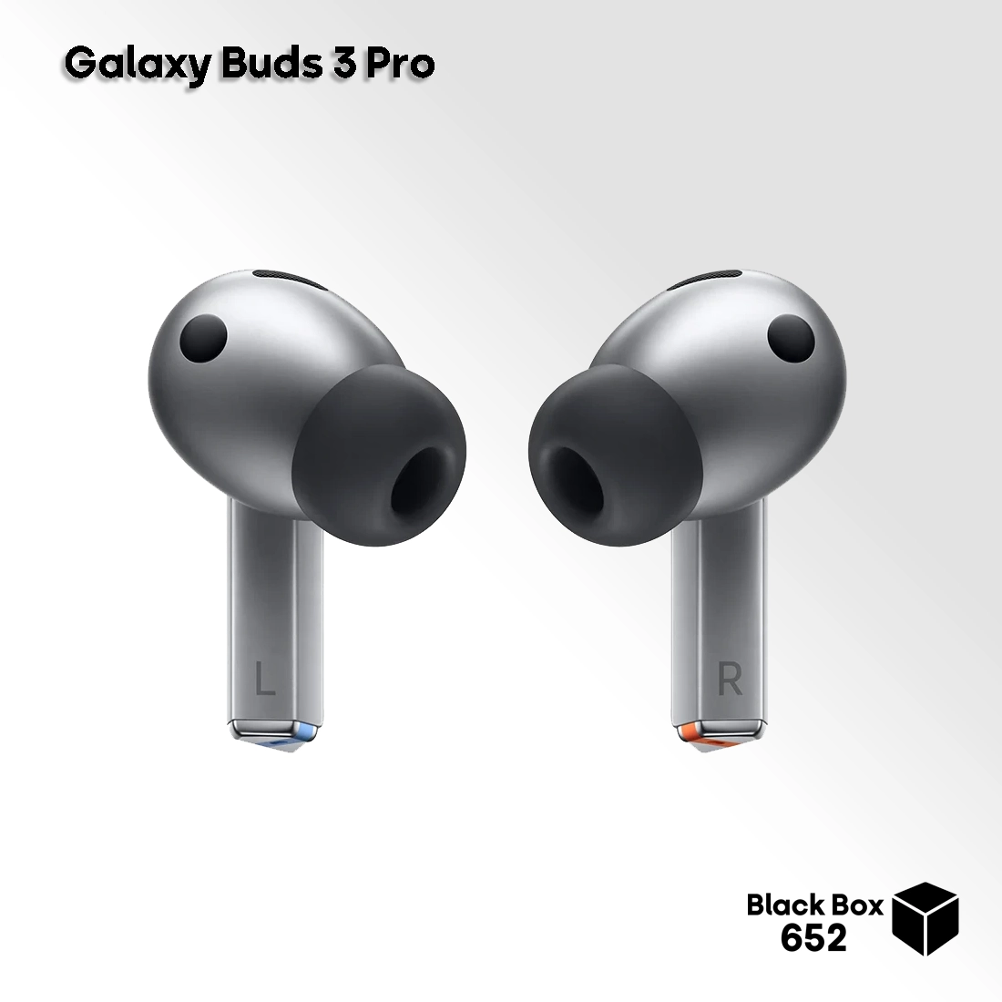 galaxy-buds-3-pro-silver-Inside the ear