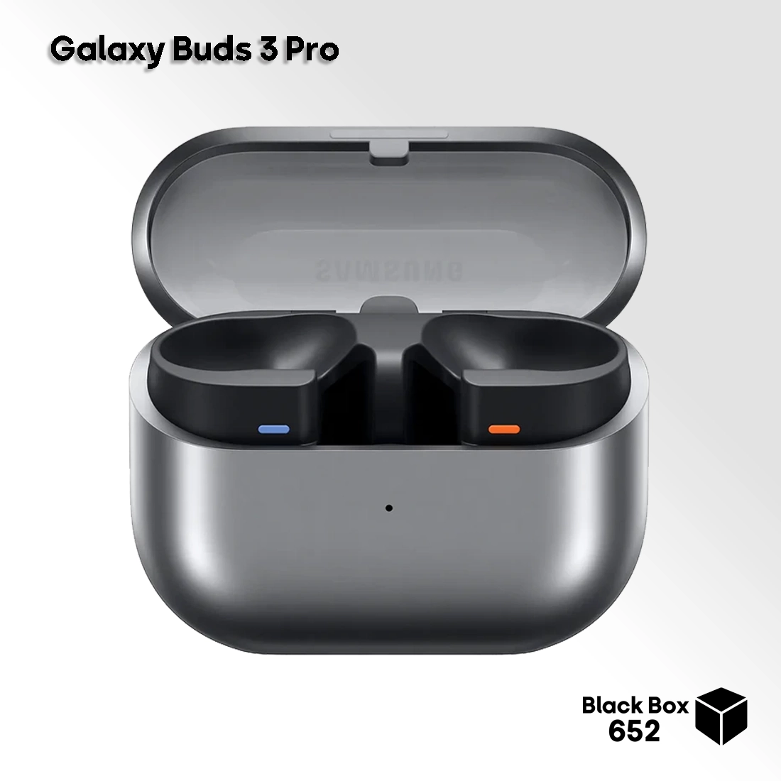 galaxy-buds-3-pro-silver-open-case