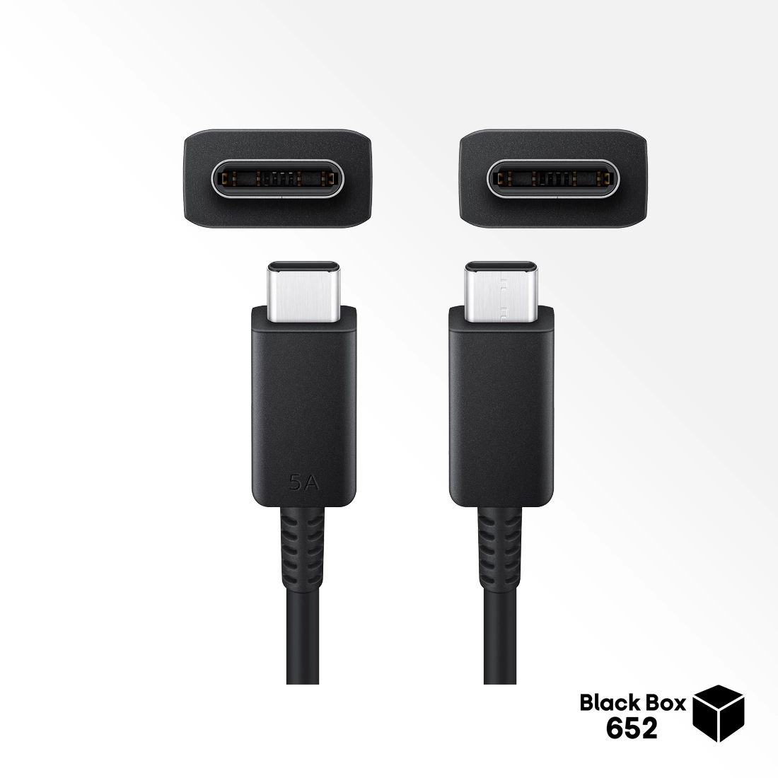 samsung-ep-dn975-type-c-to-type-c-cable-socket