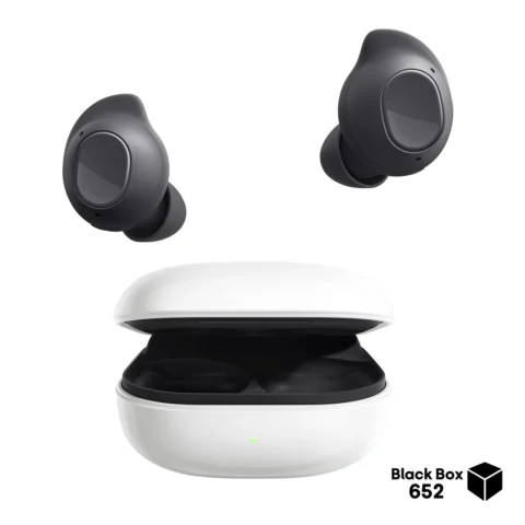 هندزفری بلوتوثی سامسونگ مدل Galaxy Buds FE مشکی