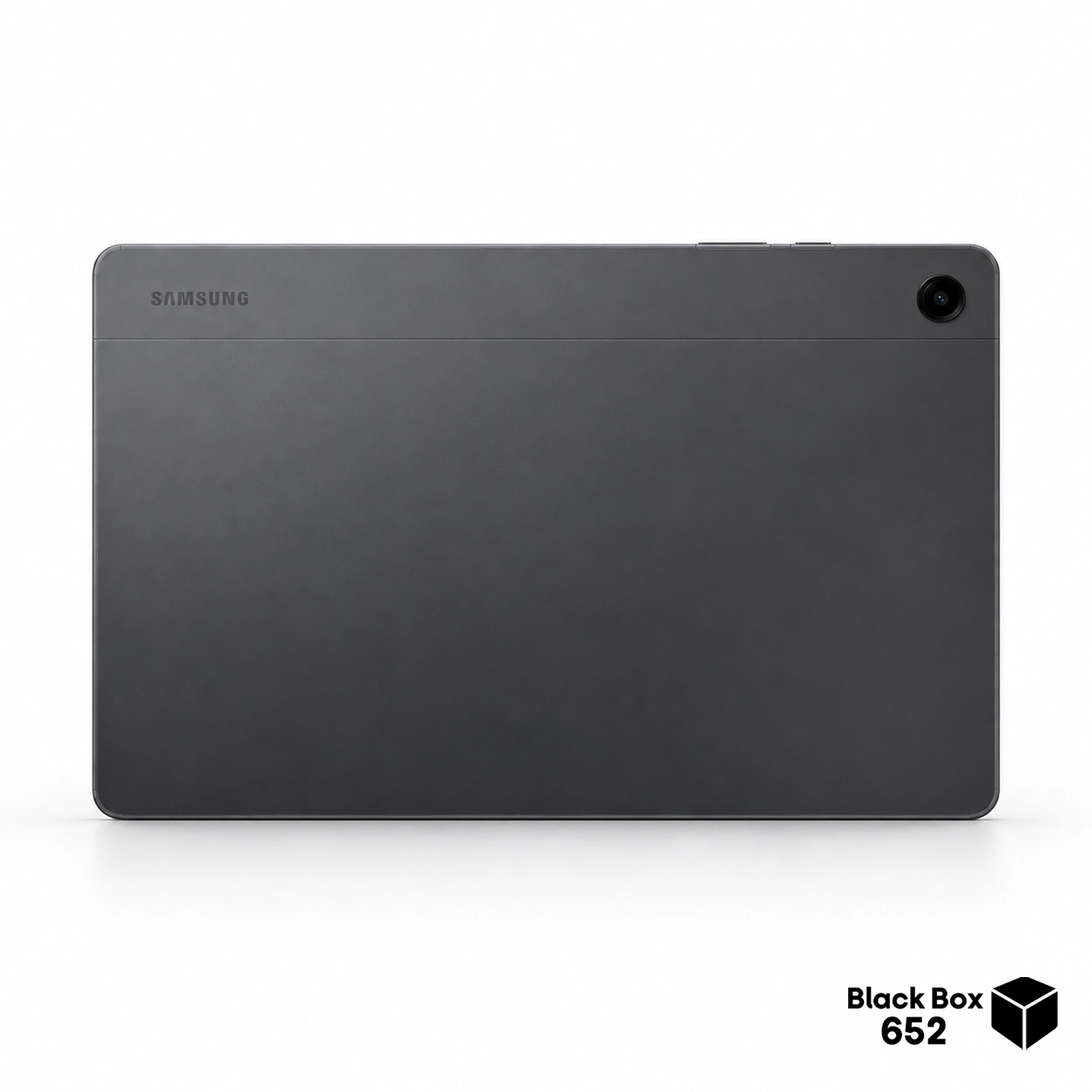 تبلت سامسونگ Galaxy Tab A9 Plus 5G رم ۸ و حافظه ۱۲۸ گیگابایت - تصویر 5