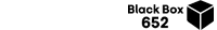 blackbox652footer